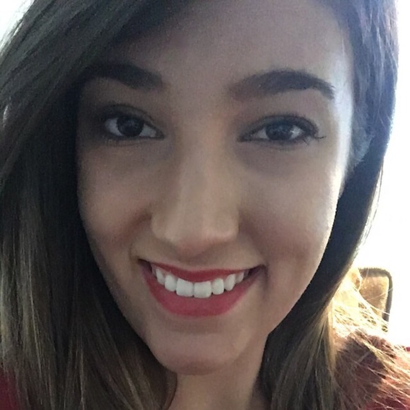 katieraemusic